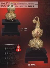 探秘金属工艺品批发 如何找到可靠厂家赢占市场先机