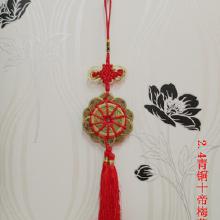 金属工艺品价格与批发指南 从厂家选购到市场行情解析