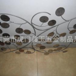 金属工艺品礼品 创意电镀比赛奖杯的艺术与价值